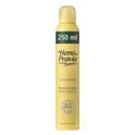 Desodorante Spray Original   Desodorante Spray Original